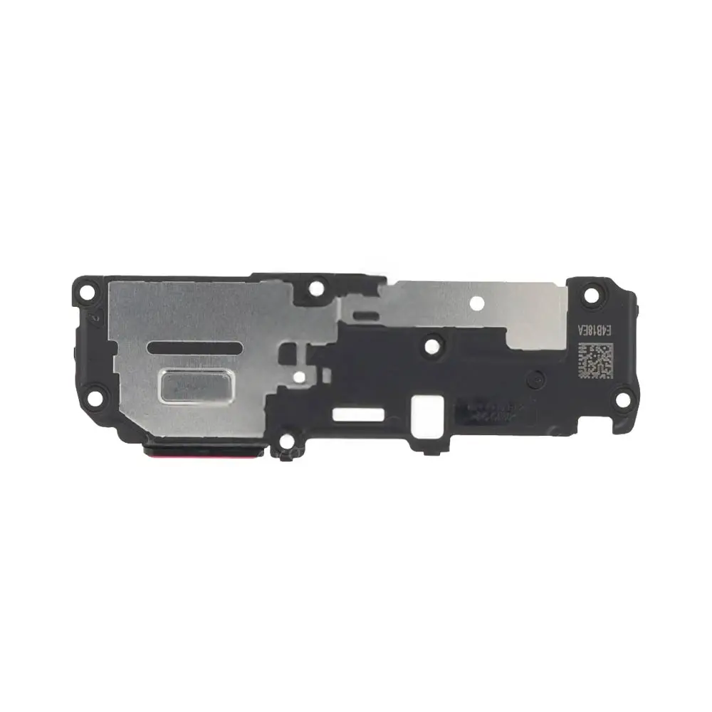 Produit Haut-Parleur Galaxy S25 Plus (Original & Premium) - Module Sonnerie